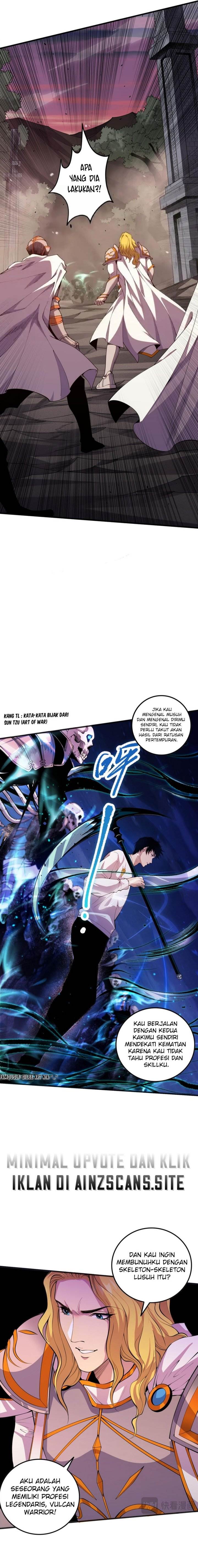 image-komik-disastrous-necromancer-chapter-46-5/13