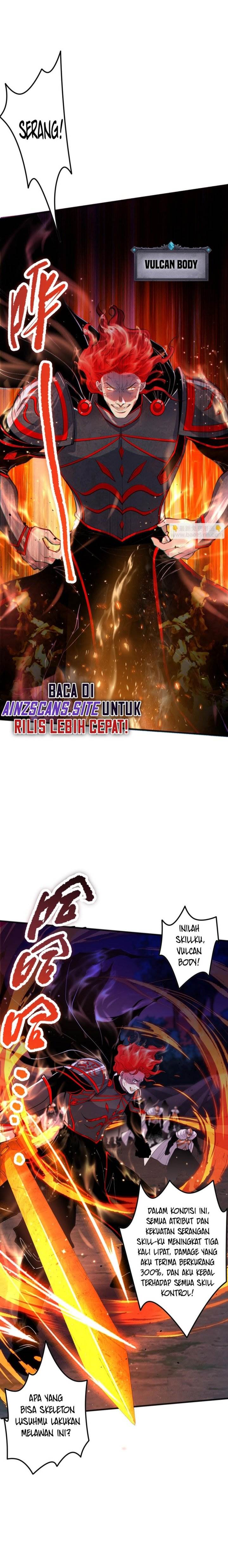 image-komik-disastrous-necromancer-chapter-46-6/13