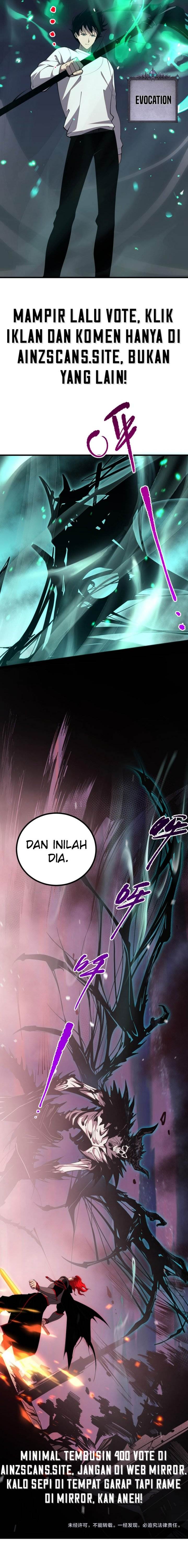 image-komik-disastrous-necromancer-chapter-46-9/13