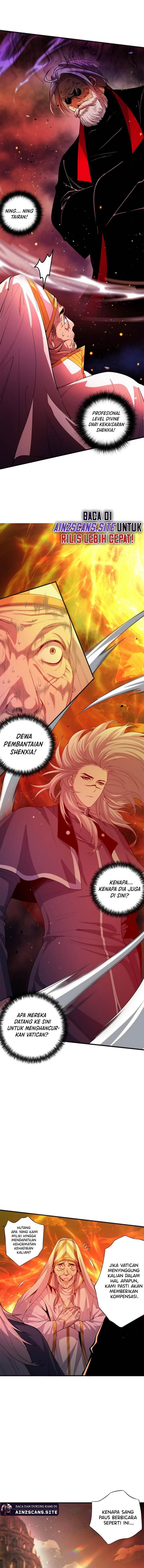 image-komik-disastrous-necromancer-chapter-48-2/16