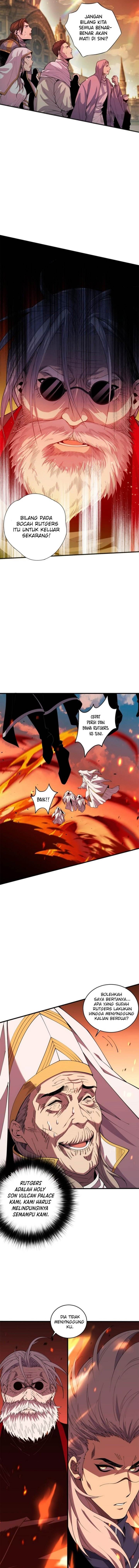 image-komik-disastrous-necromancer-chapter-48-3/16