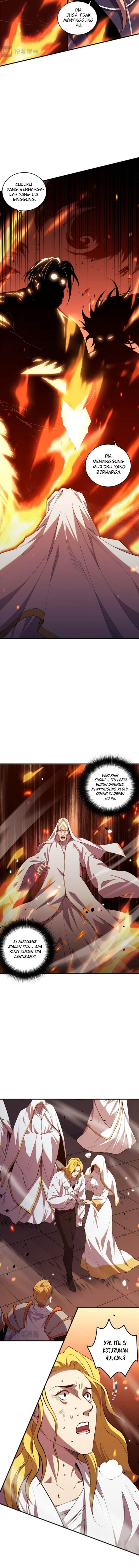 image-komik-disastrous-necromancer-chapter-48-4/16