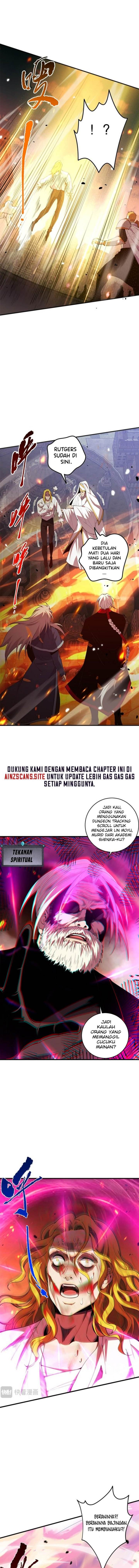 image-komik-disastrous-necromancer-chapter-48-5/16