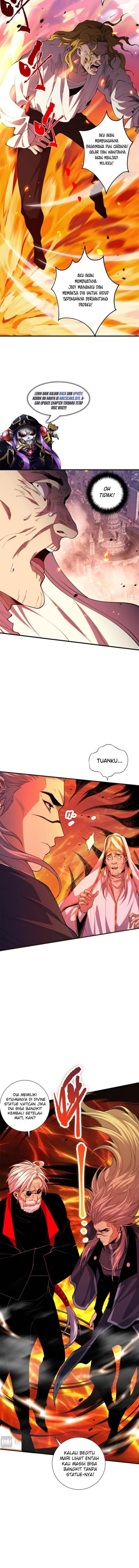 image-komik-disastrous-necromancer-chapter-48-6/16