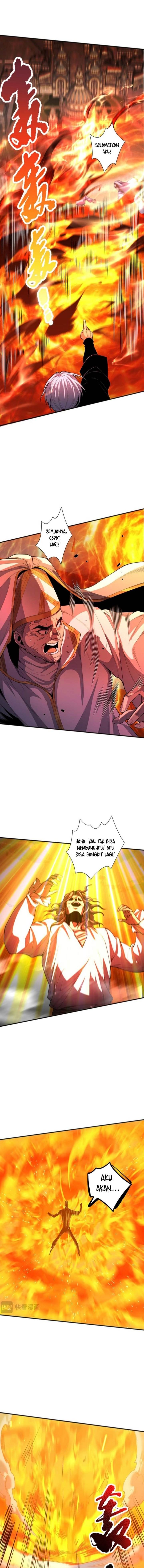 image-komik-disastrous-necromancer-chapter-48-7/16