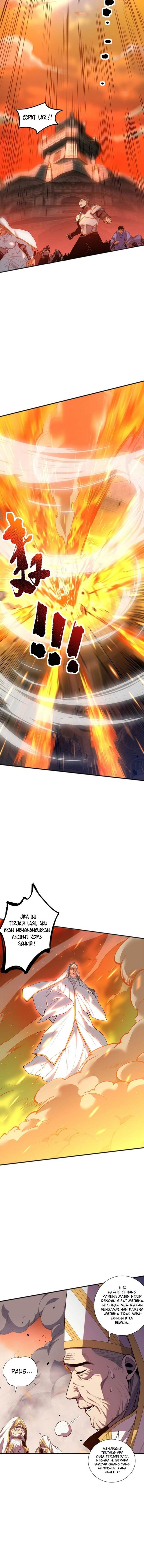 image-komik-disastrous-necromancer-chapter-48-8/16