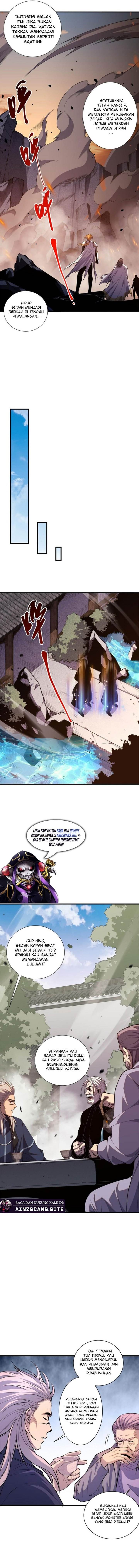 image-komik-disastrous-necromancer-chapter-48-9/16