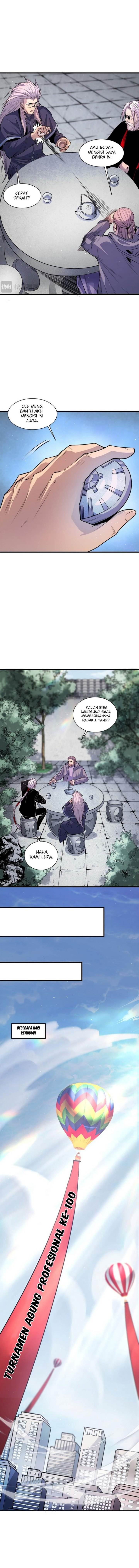 image-komik-disastrous-necromancer-chapter-48-10/16