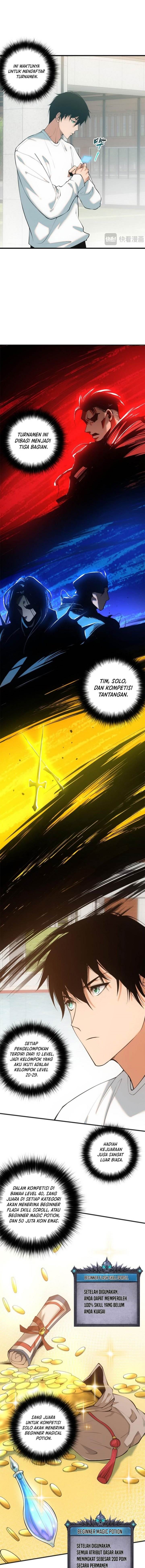 image-komik-disastrous-necromancer-chapter-48-11/16