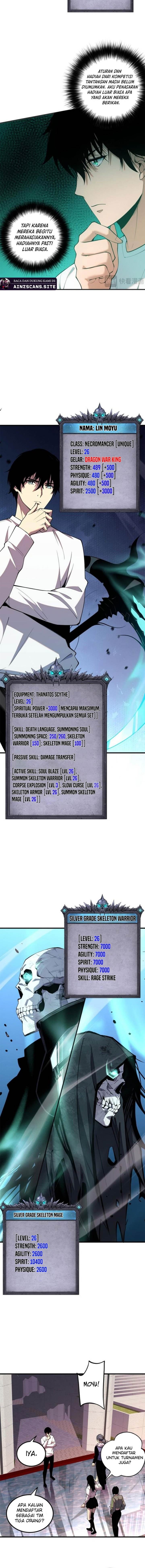 image-komik-disastrous-necromancer-chapter-48-12/16