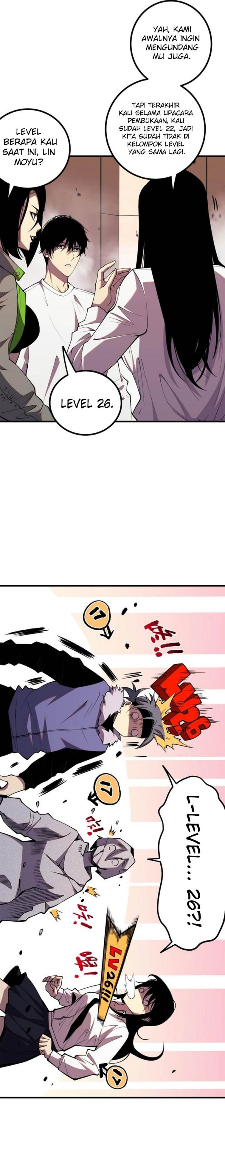 image-komik-disastrous-necromancer-chapter-48-13/16