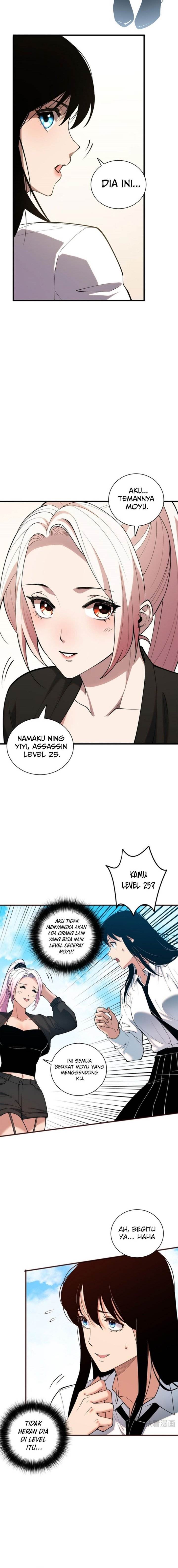 image-komik-disastrous-necromancer-chapter-49-2/18