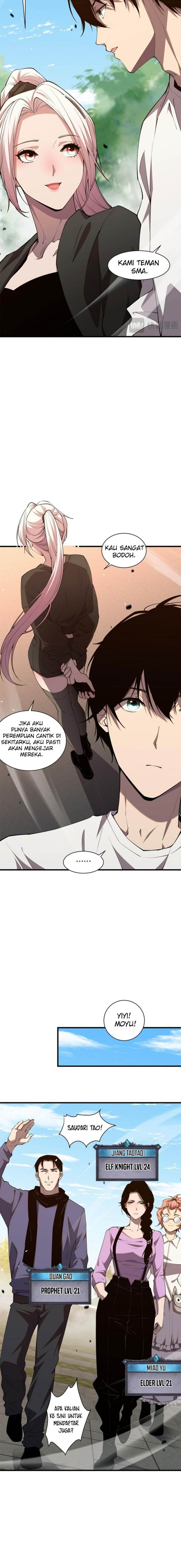 image-komik-disastrous-necromancer-chapter-49-4/18