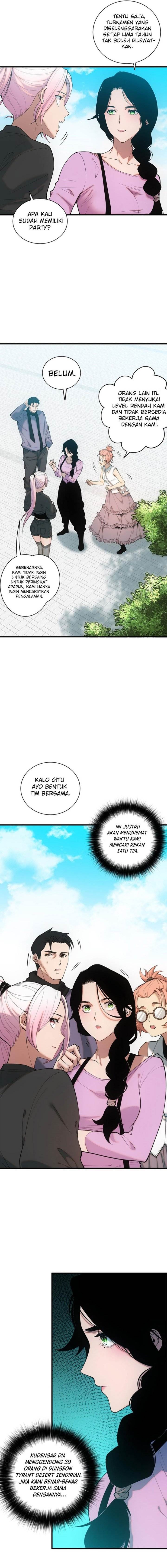 image-komik-disastrous-necromancer-chapter-49-5/18