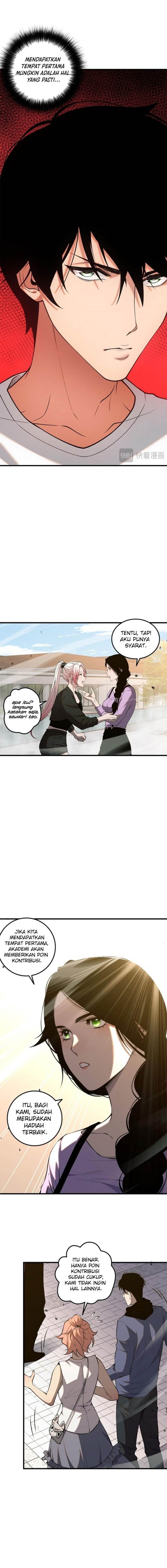 image-komik-disastrous-necromancer-chapter-49-6/18