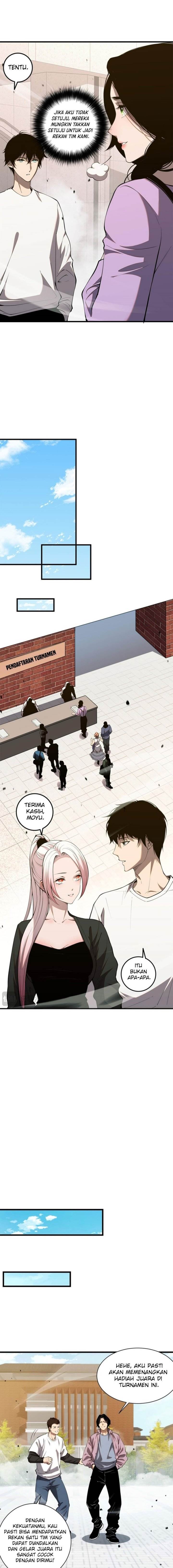 image-komik-disastrous-necromancer-chapter-49-7/18