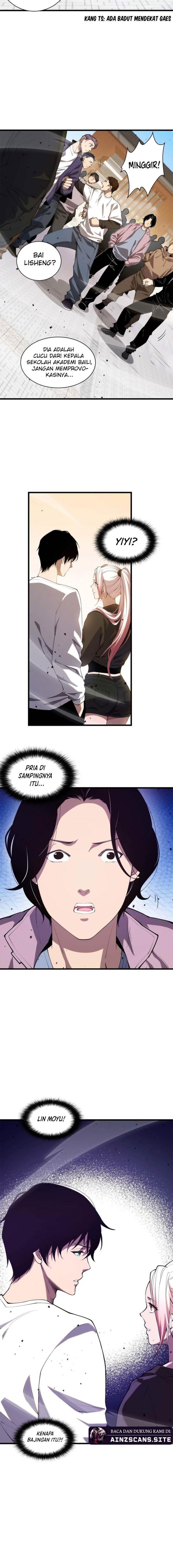 image-komik-disastrous-necromancer-chapter-49-8/18