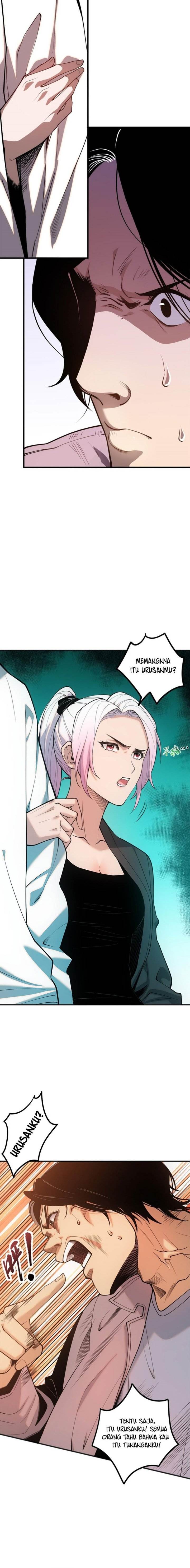 image-komik-disastrous-necromancer-chapter-49-10/18