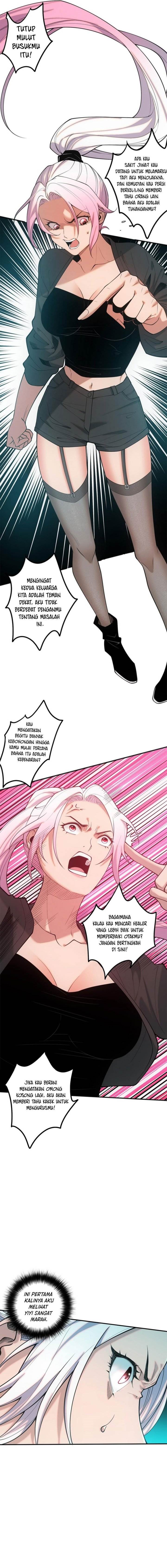 image-komik-disastrous-necromancer-chapter-49-11/18