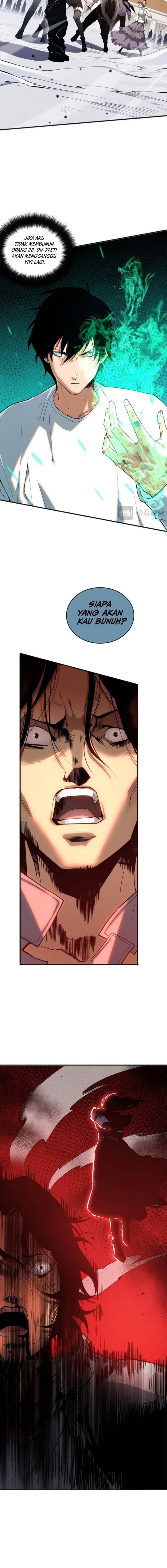 image-komik-disastrous-necromancer-chapter-49-14/18