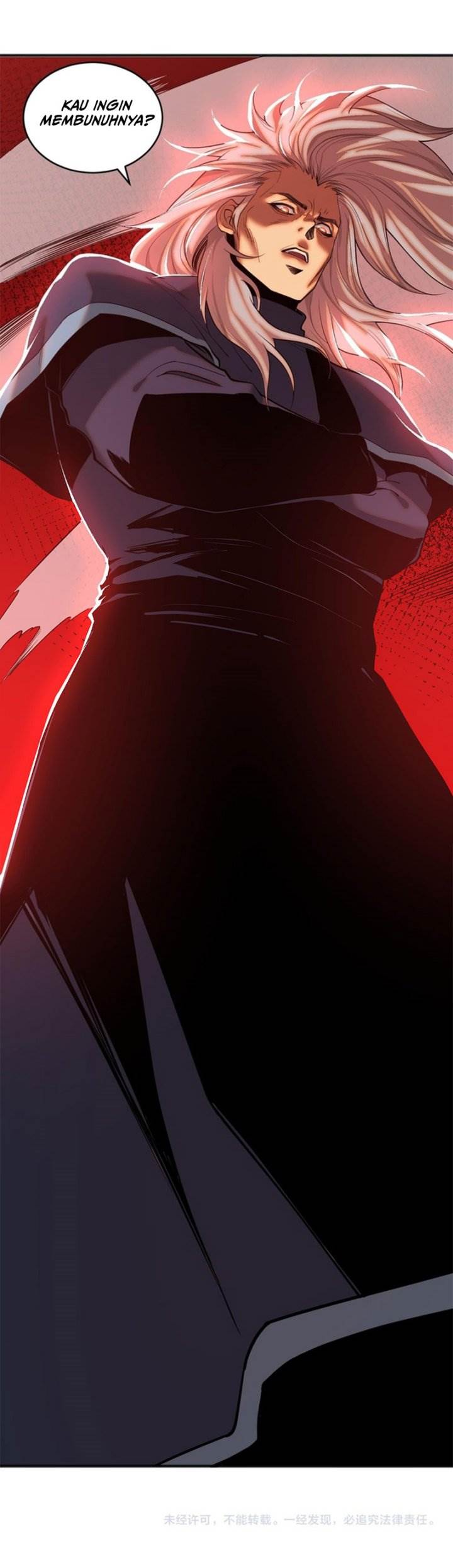 image-komik-disastrous-necromancer-chapter-49-15/18