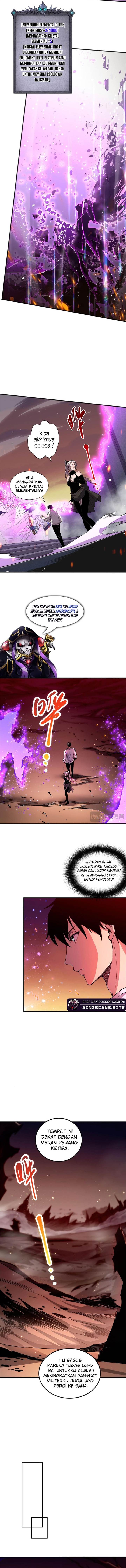 image-komik-disastrous-necromancer-chapter-55-1/12