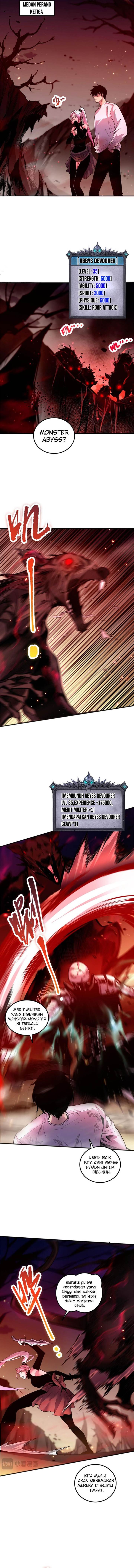 image-komik-disastrous-necromancer-chapter-55-2/12