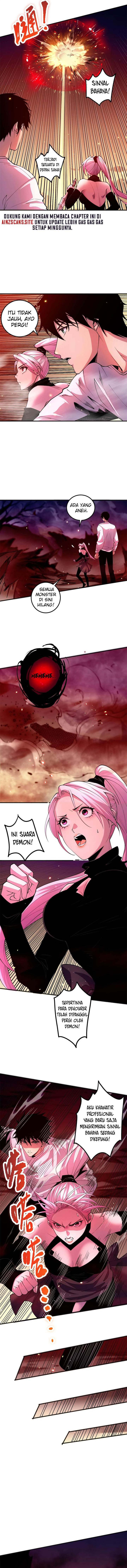 image-komik-disastrous-necromancer-chapter-55-3/12