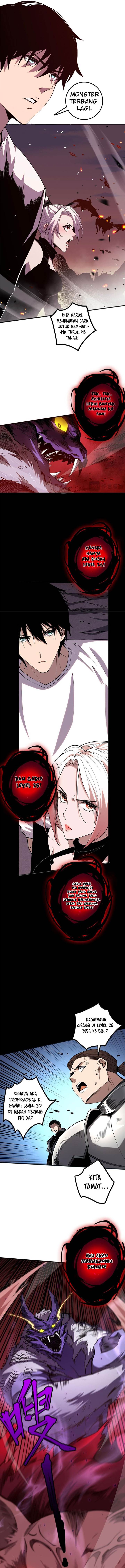 image-komik-disastrous-necromancer-chapter-55-5/12