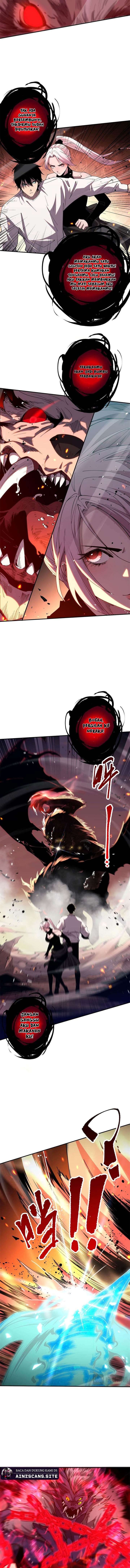 image-komik-disastrous-necromancer-chapter-55-6/12