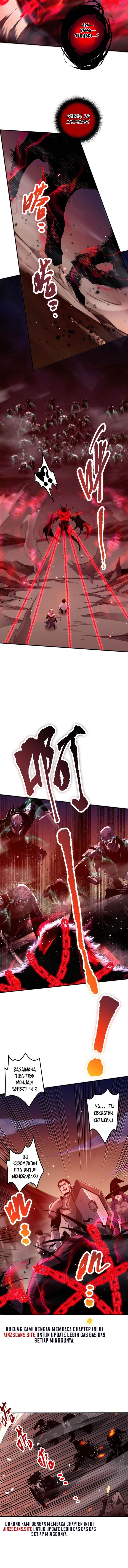 image-komik-disastrous-necromancer-chapter-55-7/12