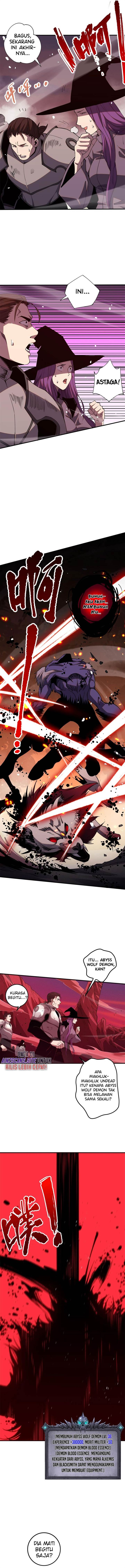 image-komik-disastrous-necromancer-chapter-55-8/12