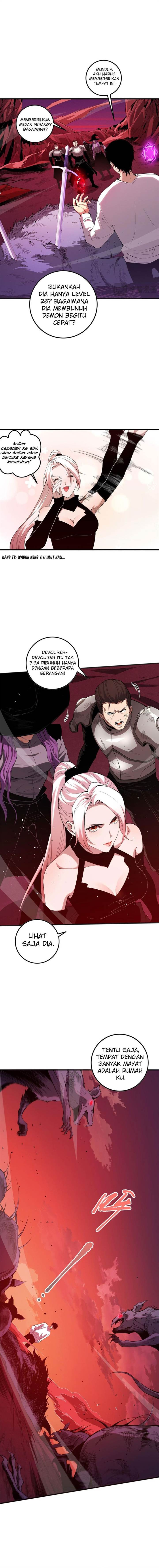 image-komik-disastrous-necromancer-chapter-55-9/12