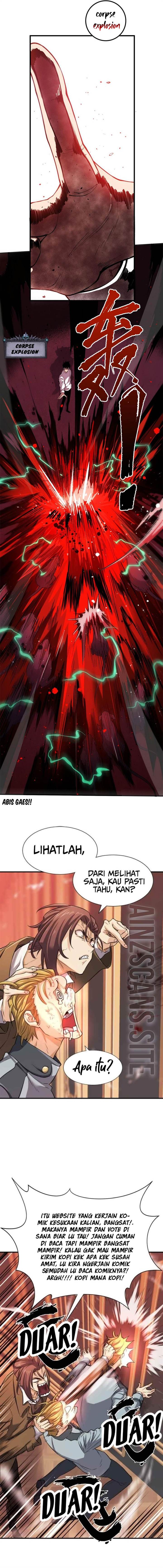 image-komik-disastrous-necromancer-chapter-55-10/12