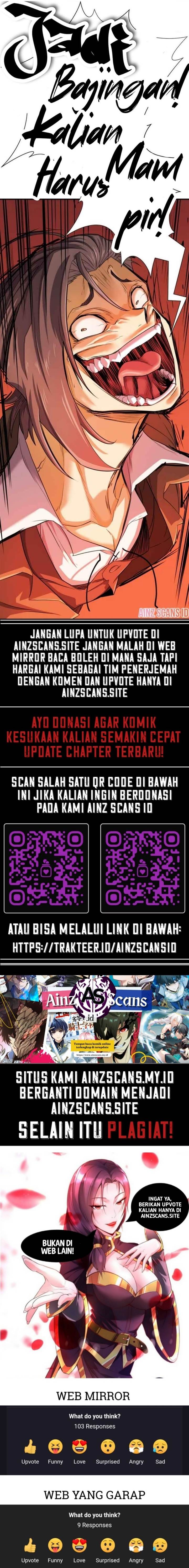 image-komik-disastrous-necromancer-chapter-55-11/12