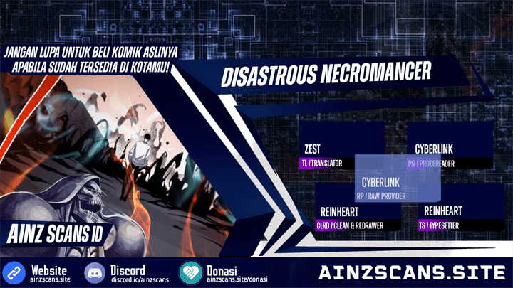 image-komik-disastrous-necromancer-chapter-6-0/14