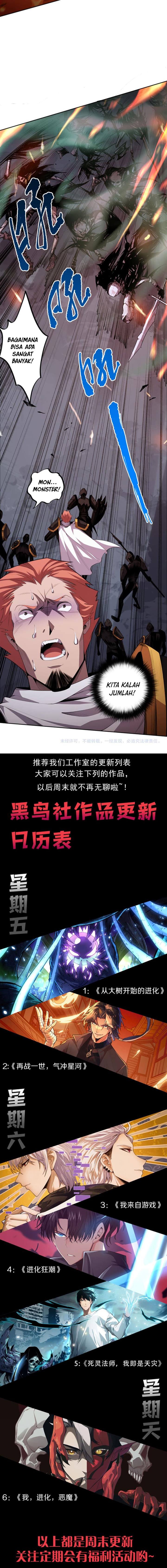 image-komik-disastrous-necromancer-chapter-6-11/14