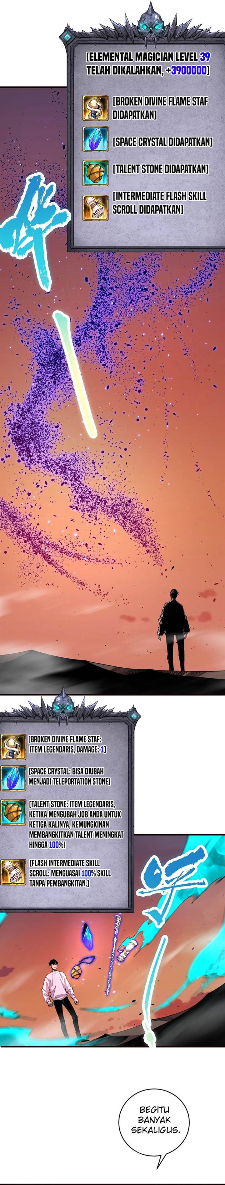 image-komik-disastrous-necromancer-chapter-62-2/25