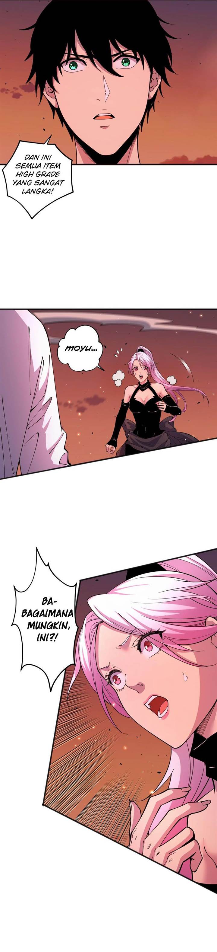 image-komik-disastrous-necromancer-chapter-62-3/25