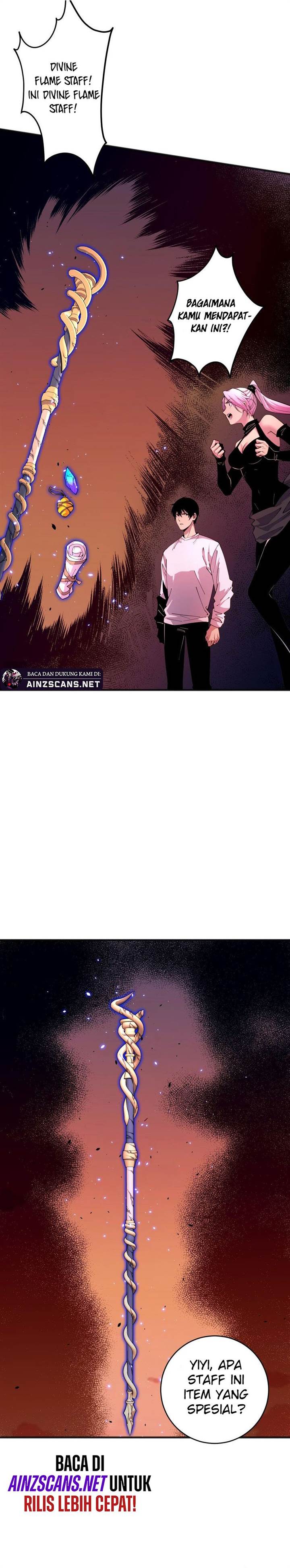 image-komik-disastrous-necromancer-chapter-62-4/25