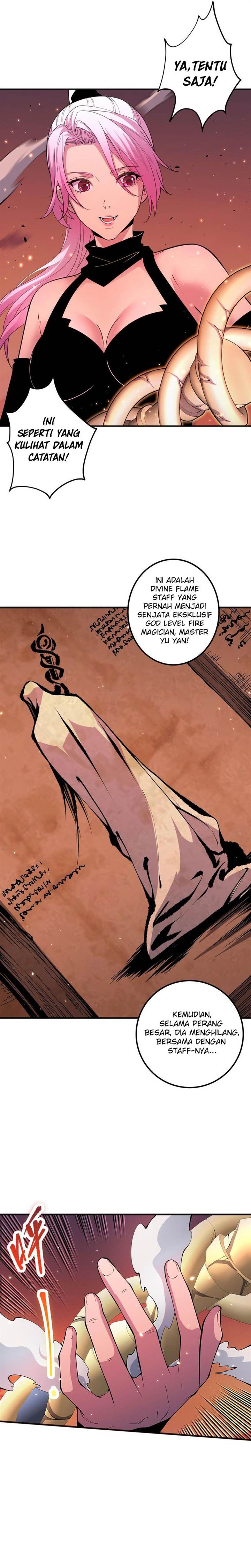 image-komik-disastrous-necromancer-chapter-62-5/25