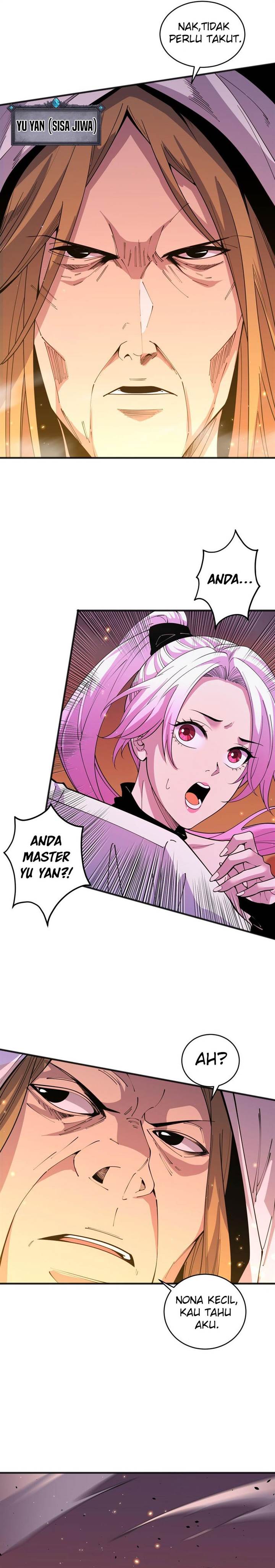 image-komik-disastrous-necromancer-chapter-62-8/25