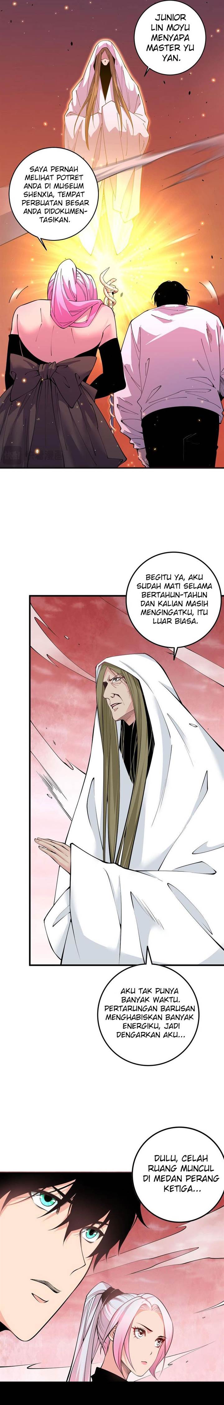 image-komik-disastrous-necromancer-chapter-62-9/25