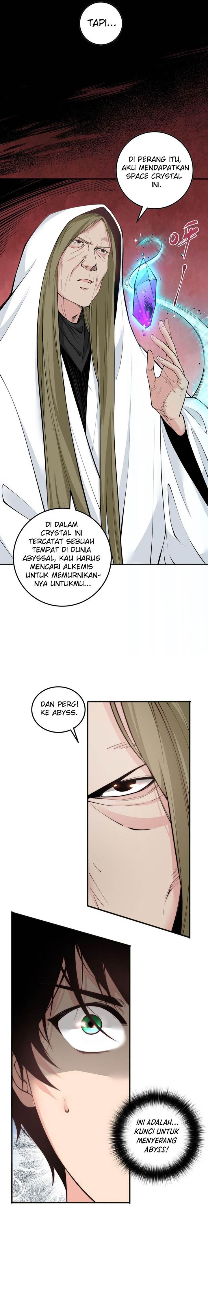 image-komik-disastrous-necromancer-chapter-62-11/25