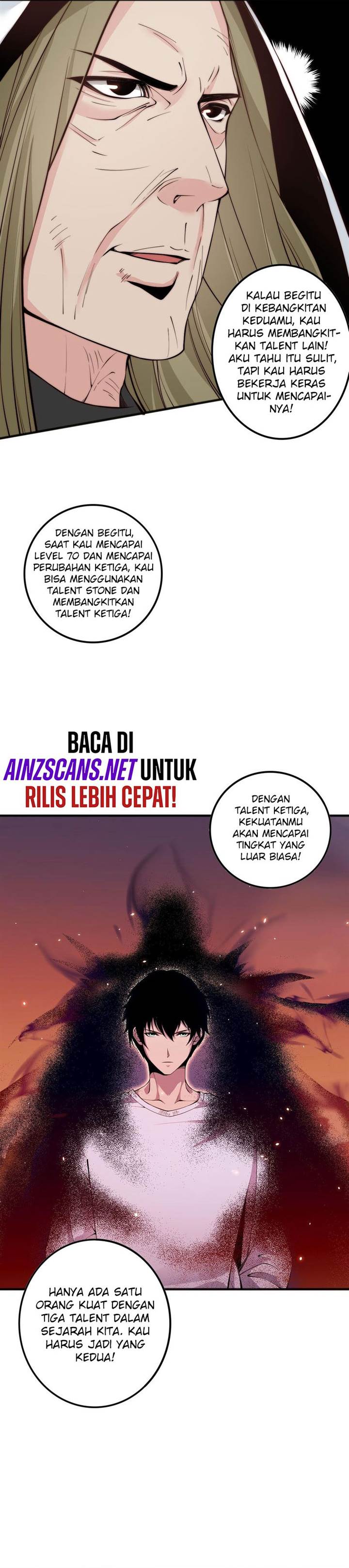 image-komik-disastrous-necromancer-chapter-62-13/25