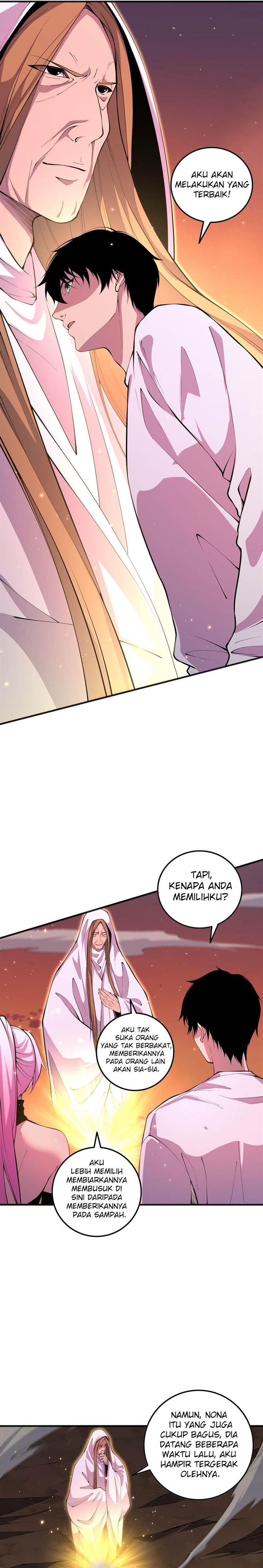 image-komik-disastrous-necromancer-chapter-62-14/25