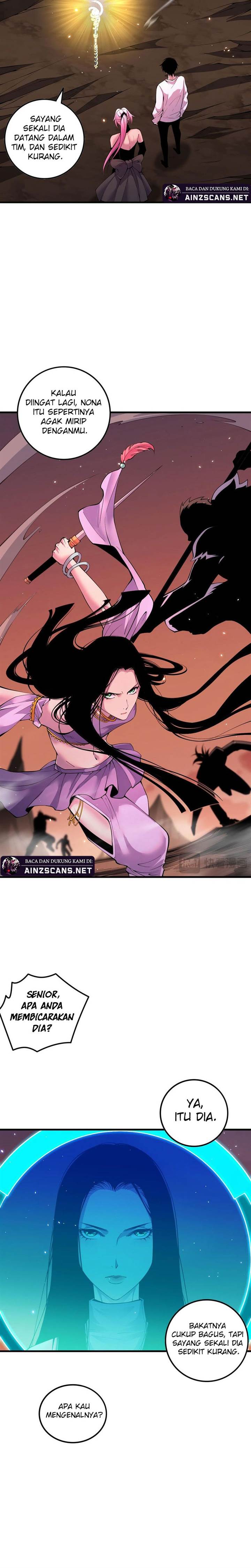 image-komik-disastrous-necromancer-chapter-62-15/25