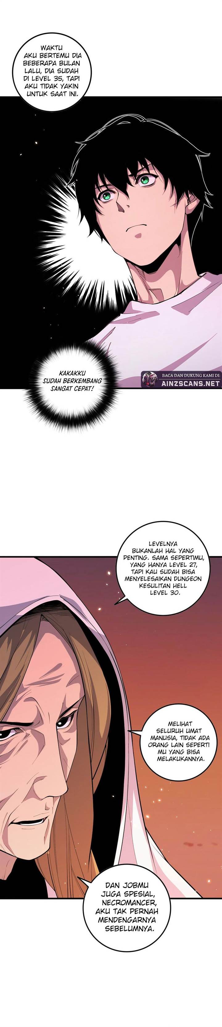 image-komik-disastrous-necromancer-chapter-62-16/25