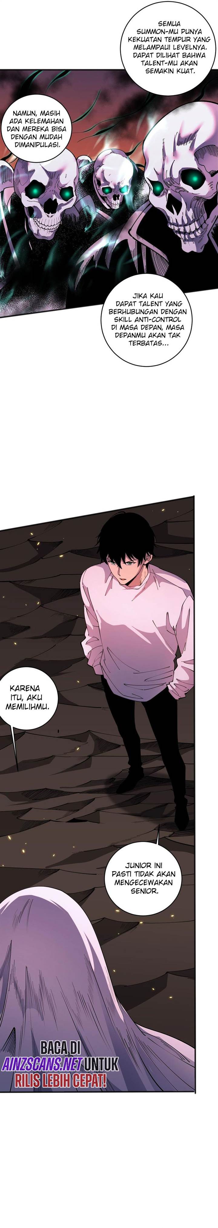 image-komik-disastrous-necromancer-chapter-62-17/25