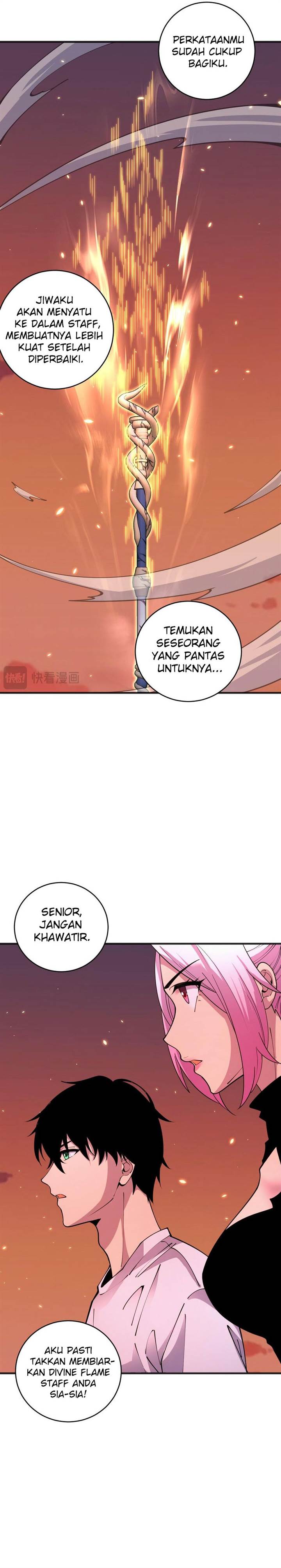 image-komik-disastrous-necromancer-chapter-62-18/25